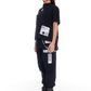 Double Reversible Vest