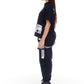 Double Reversible Vest