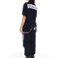Double Reversible Vest