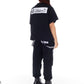 Double Reversible Vest