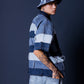 Camisa Jeans Hang