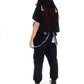 Double Reversible Vest