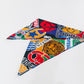 Dupe Scarf