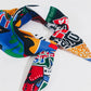 Dupe Scarf
