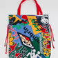 Bag Dupe