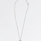Muleke Bonde Necklace (Heart)