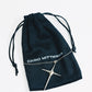 Cyber ​​Cross Necklace
