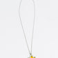 Crazy Necklace