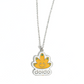Crazy Necklace