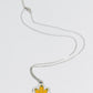 Crazy Necklace