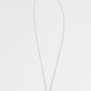 Surprise Necklace