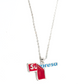 Surprise Necklace