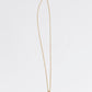 Stress Necklace