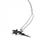 Colar Star