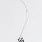 Oba Necklace