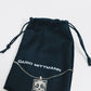Oba Necklace