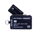 Mini Bolsa Black Card MONOPOLY x MITTMANN