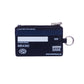 Mini Bolsa Black Card MONOPOLY x MITTMANN