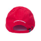 Boné Vermelho Young Money MONOPOLY x MITTMANN
