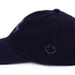 Boné Preto Young Money MONOPOLY x MITTMANN