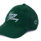Boné Verde Young Money MONOPOLY x MITTMANN