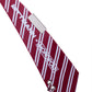 Cinto Gravata Vermelho MONOPOLY x MITTMANN