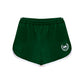Shorts Esportivo Verde MONOPOLY X MITTMANN