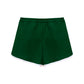 Shorts Esportivo Verde MONOPOLY X MITTMANN