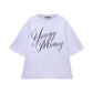 Camiseta Branca Young Money MONOPOLY x MITTMANN