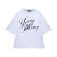 Camiseta Branca Young Money MONOPOLY x MITTMANN