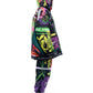 JAQUETA MOON/EVA OVERSIZED REVERSÍVEL