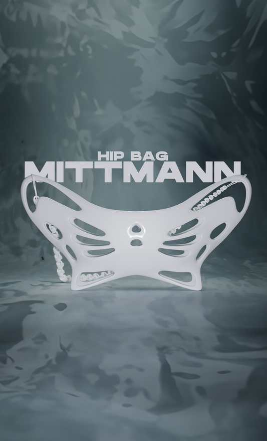 Hip Bag