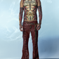 Regata Tribal