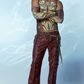 Regata Tribal