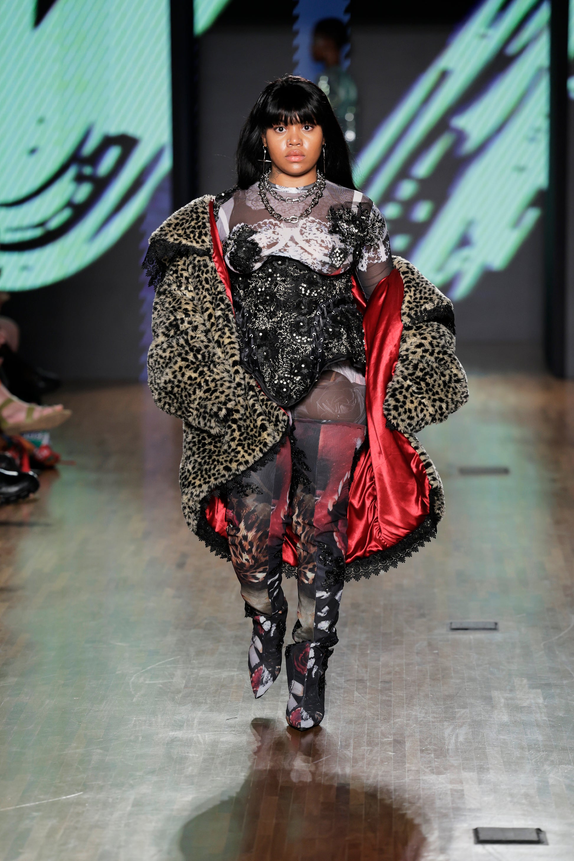 SPFW-DM_140 178.jpg