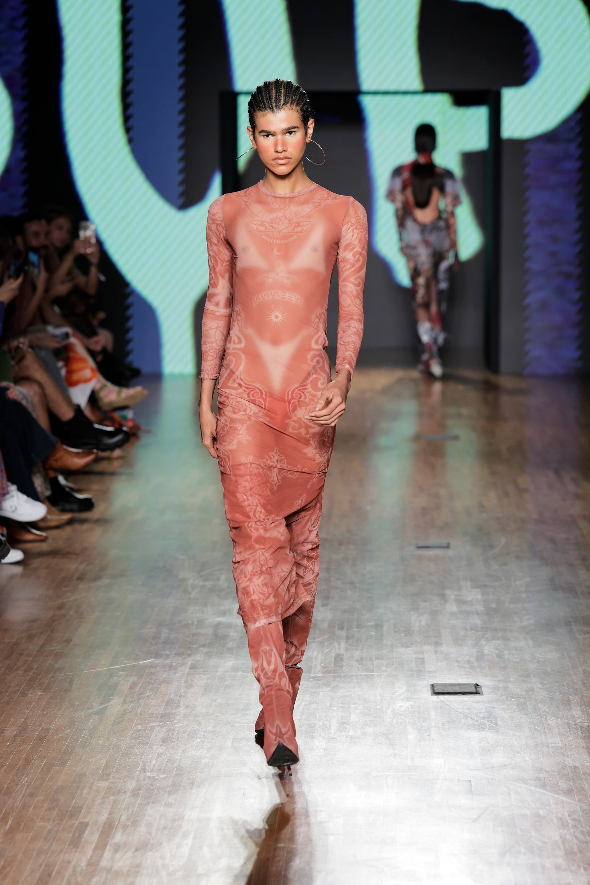 SPFW-DM_140 366.jpg