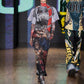 SPFW-DM_140 98.jpg