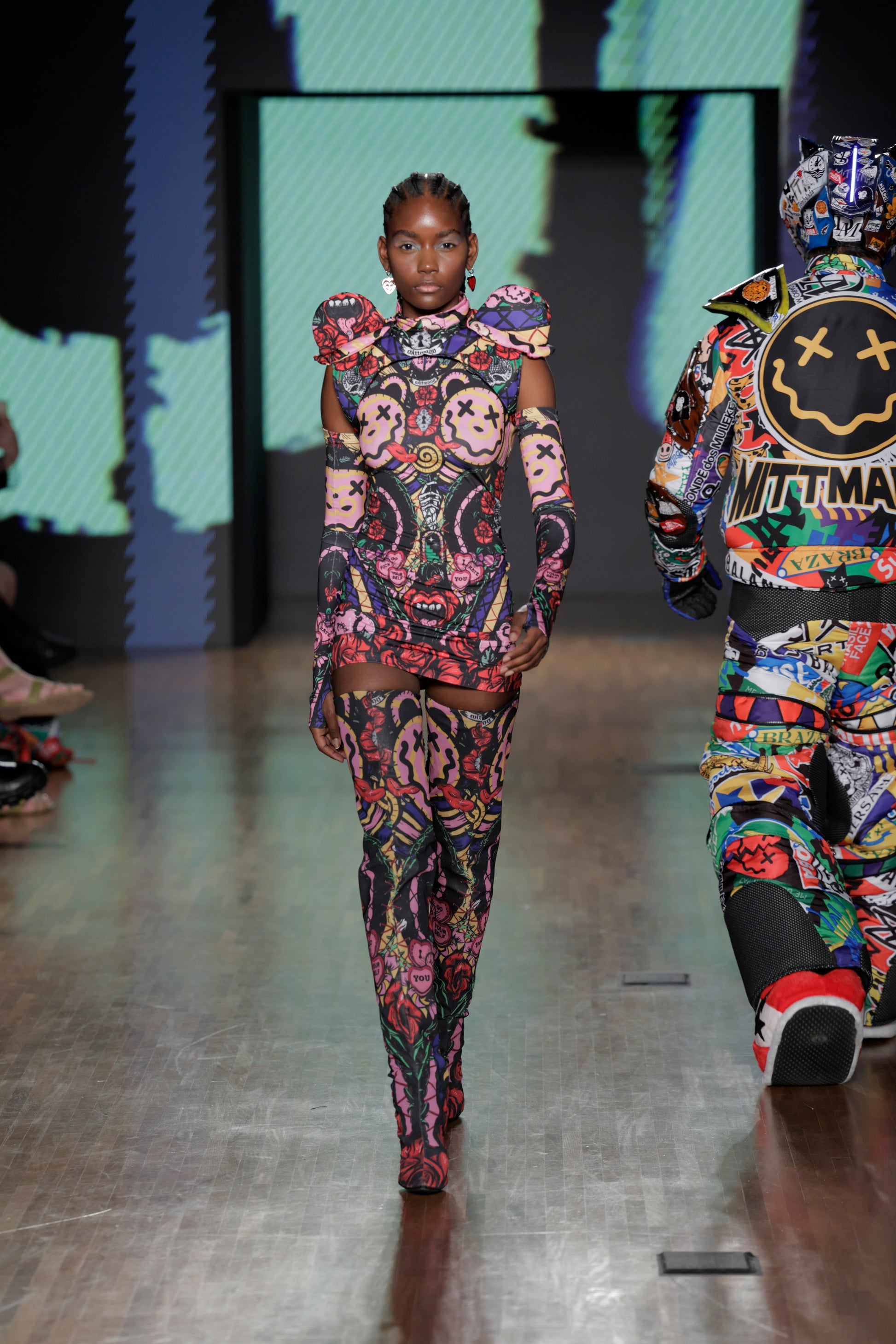 SPFW-DM_ 787.jpg