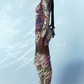 Vestido Tribal