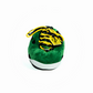 SlipperHead King 23 Green