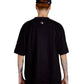 Camiseta "The Boss, B*tch!"