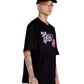 Camiseta "The Boss, B*tch!"