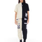 Double Reversible Vest