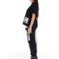 Double Reversible Vest