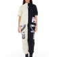 Double Reversible Vest