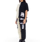 Double Reversible Vest