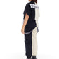 Double Reversible Vest