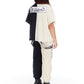 Double Reversible Vest