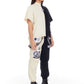 Double Reversible Vest