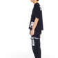 Double Reversible Vest